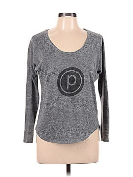 Pure Barre Women's Clothing On Sale Up To 90% Off Retail