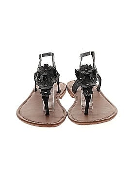 Candie's Sandals (view 2)
