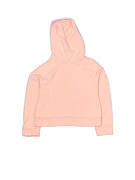 More Than Magic Pullover Hoodie (view 2)
