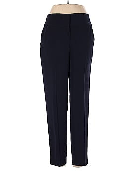 Ann Taylor Dress Pants (view 1)