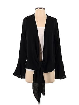 Nasty Gal Inc. Cardigan (view 1)