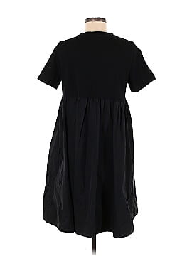All:Row Casual Dress (view 2)