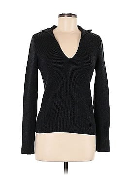 Narciso Rodriguez Pullover Sweater (view 1)