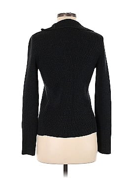 Narciso Rodriguez Pullover Sweater (view 2)