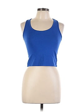 Unbranded Tank Top (view 1)