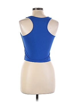 Unbranded Tank Top (view 2)