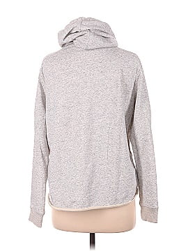 Scotch & Soda Pullover Hoodie (view 2)