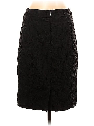 Vanessa Virginia Formal Skirt (view 2)