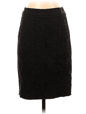 Vanessa Virginia Formal Skirt (view 1)