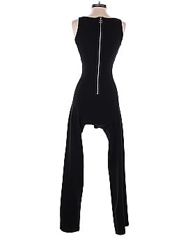 Sally Miller Jumpsuit (view 2)