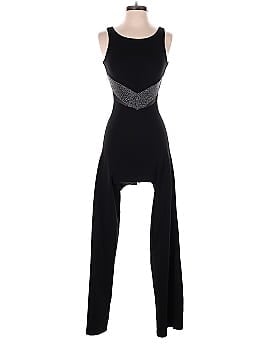 Sally Miller Jumpsuit (view 1)