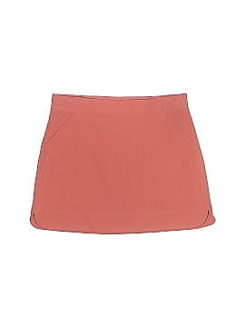 32 Degrees Active Skirt (view 1)