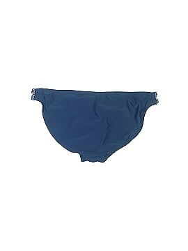 Converse One Star Swimsuit Bottoms (view 2)