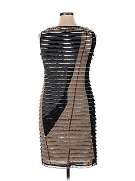Frank Lyman Design Casual Dress (view 2)
