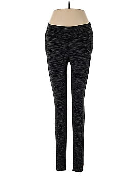 Lucy powermax yoga pants S  Clothes design, Fashion trends, Fashion design
