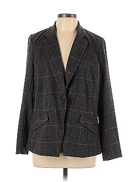 Women's Blazers: New & Used On Sale Up To 90% Off | ThredUp