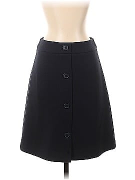 1901 Casual Skirt (view 1)