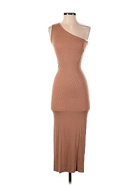 Enza Costa Cocktail Dress (view 1)