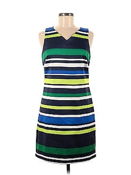 Vince Camuto Casual Dress (view 1)