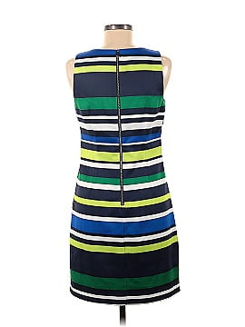 Vince Camuto Casual Dress (view 2)