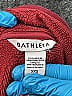 Athleta Burgundy Turtleneck Sweater Size XXS - photo 3
