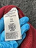 Athleta Burgundy Turtleneck Sweater Size XXS - photo 4