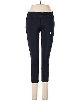 Nike Active Pants (view 1)