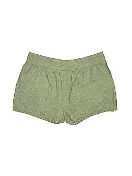 Bcg Shorts (view 2)
