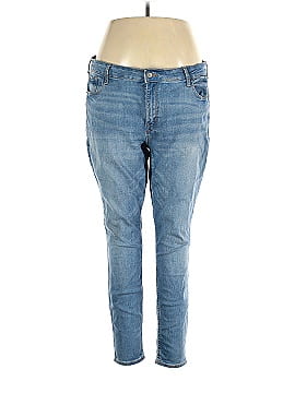 Old Navy Jeans (view 1)