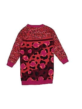 Kenzo Pullover Sweater (view 2)