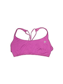 Eleven by Venus Williams Swimsuit Top (view 1)