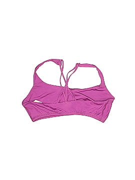 Eleven by Venus Williams Swimsuit Top (view 2)