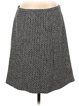i.e. Casual Skirt (view 1)