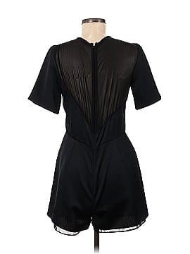 Kate Moss for Topshop Romper (view 2)