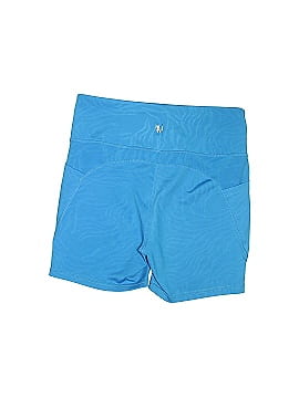 Nicole Miller Sport Athletic Shorts (view 2)