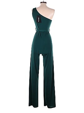 PrettyLittleThing Jumpsuit (view 2)