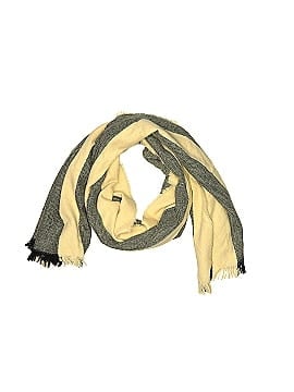 Silence and Noise Scarf (view 1)