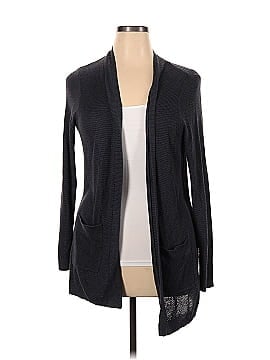 Torrid Cardigan (view 1)