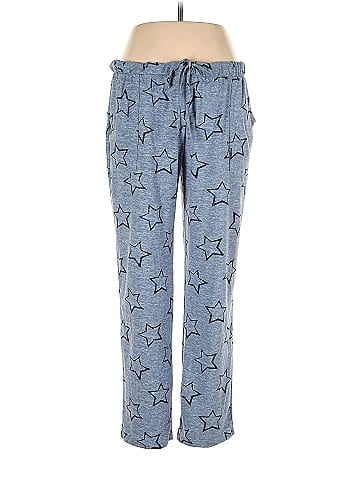 Lucky Brand, Pants