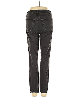 J Brand Jeans (view 2)