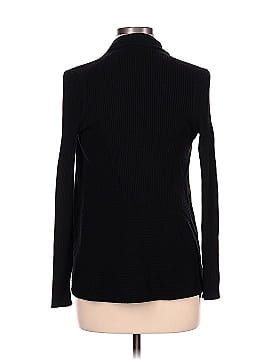 JOHN LEWIS WOMEN Cardigan (view 2)