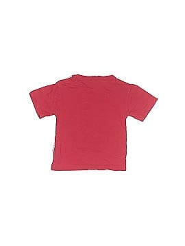 Spencers Short Sleeve T-Shirt (view 2)