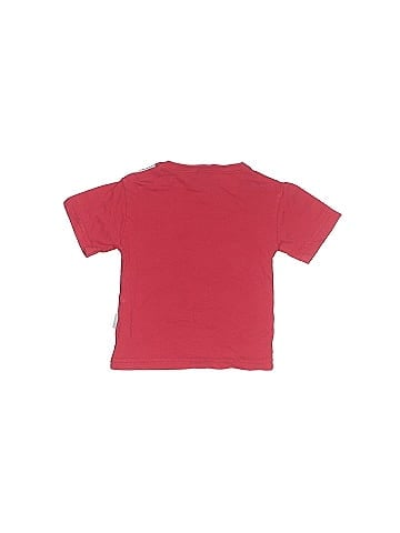 Spencers Short Sleeve T-Shirt (view 2)