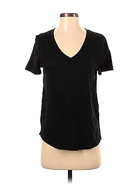ann taylor loft outlet tops