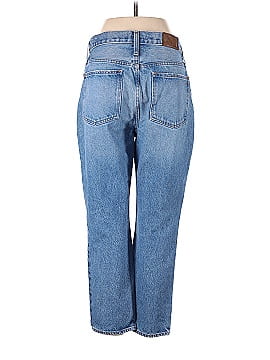 Madewell Jeans (view 2)