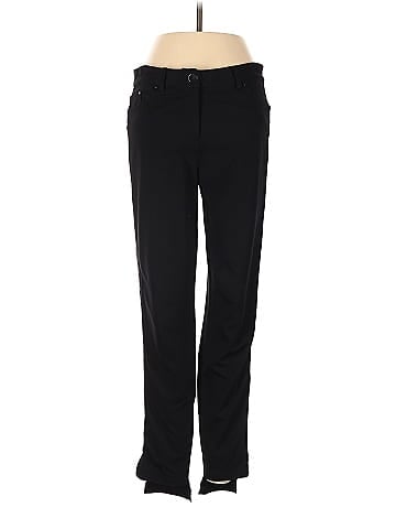 Worth New York Jeans (view 1)