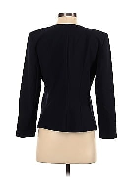 Ellen Tracy Blazer (view 2)