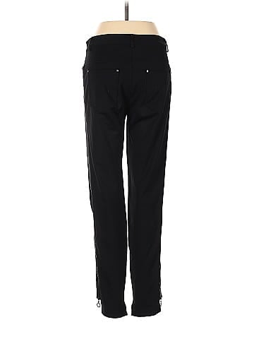 Worth New York Jeans (view 2)