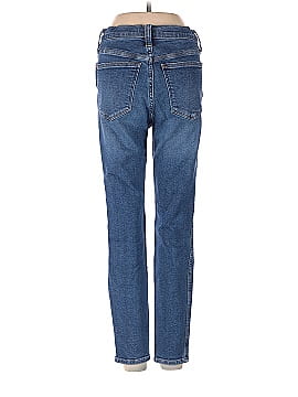 Madewell Jeans (view 2)