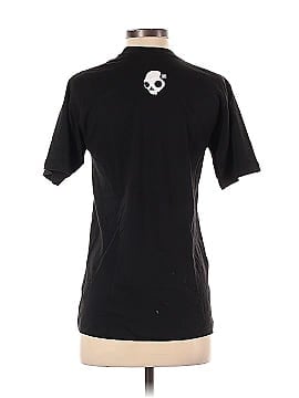 Skullcandy Short Sleeve T-Shirt (view 2)